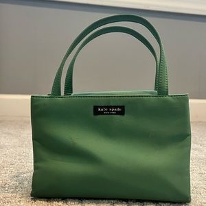Kate Spade clutch
